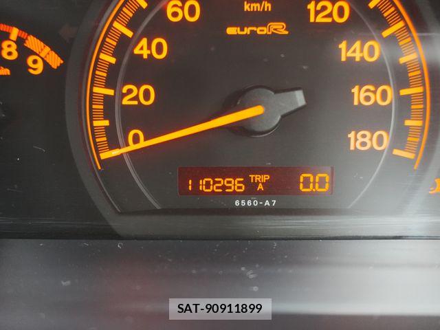Honda ACCORD 2003-03 6241668-11
