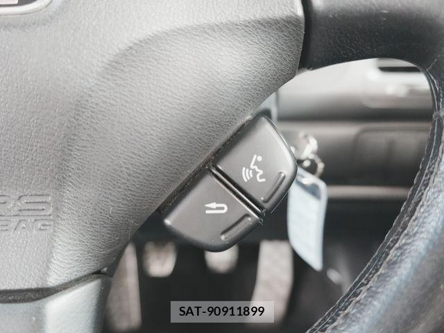 Honda ACCORD 2003-03 6241668-12