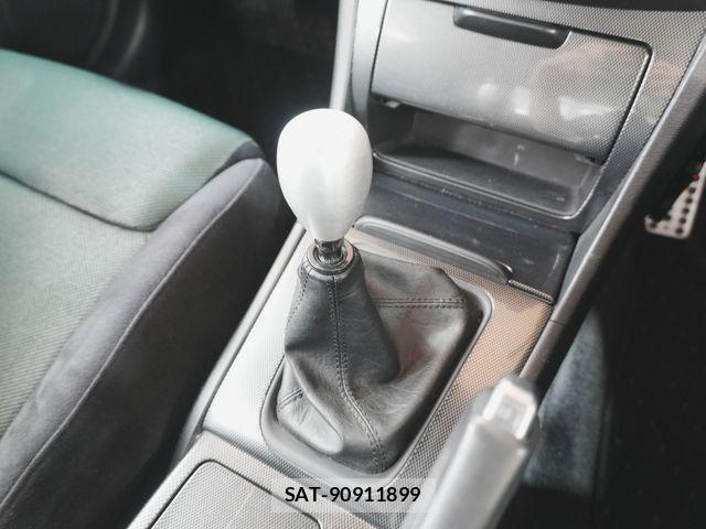 Honda ACCORD 2003-03 6241668-14