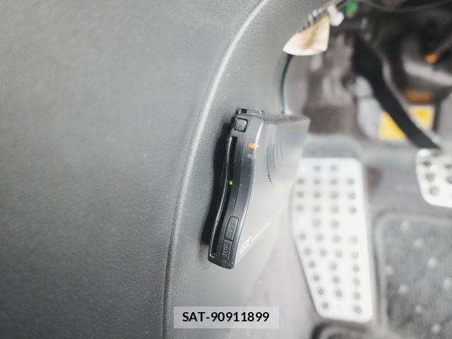 Honda ACCORD 2003-03 6241668-16