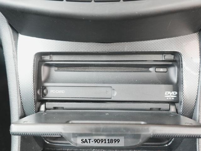 Honda ACCORD 2003-03 6241668-17