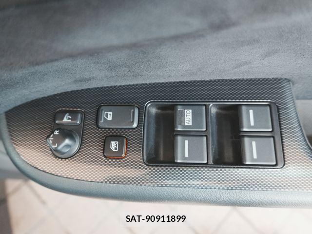 Honda ACCORD 2003-03 6241668-18