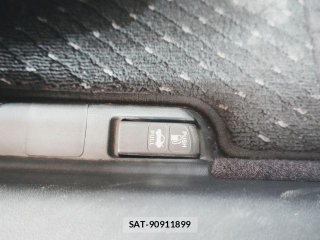 Honda ACCORD 2003-03 6241668-19