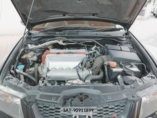 Honda ACCORD 2003-03 6241668-20
