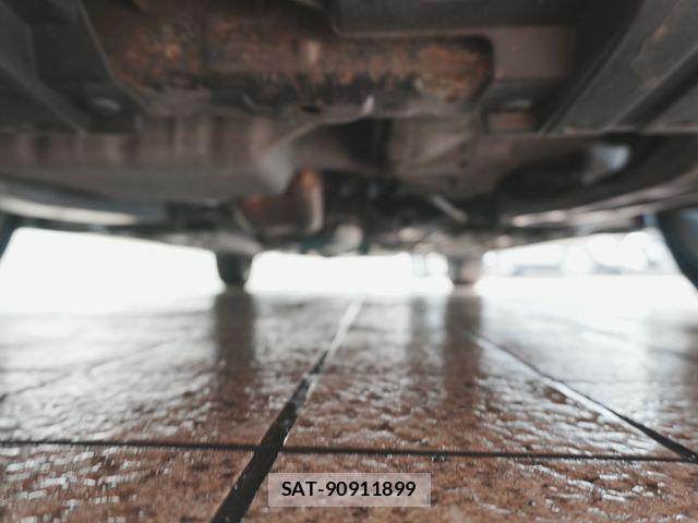 Honda ACCORD 2003-03 6241668-21