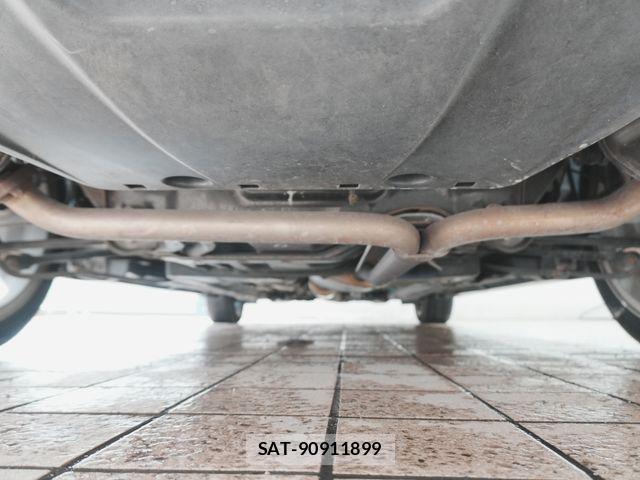 Honda ACCORD 2003-03 6241668-22