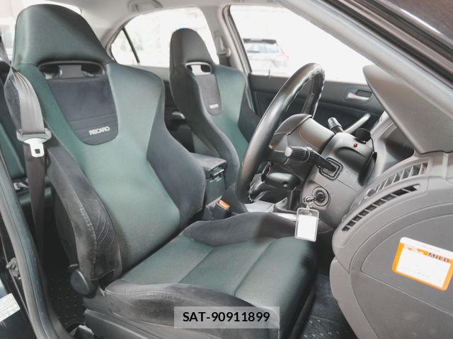 Honda ACCORD 2003-03 6241668-23