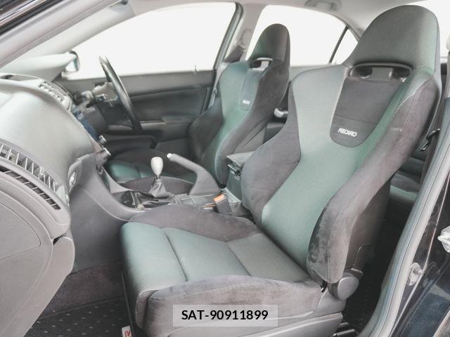 Honda ACCORD 2003-03 6241668-24