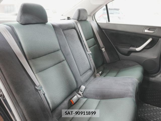 Honda ACCORD 2003-03 6241668-25