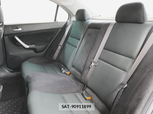 Honda ACCORD 2003-03 6241668-26