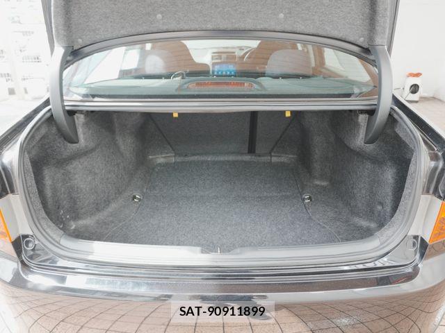 Honda ACCORD 2003-03 6241668-27