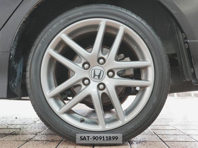 Honda ACCORD 2003-03 6241668-28