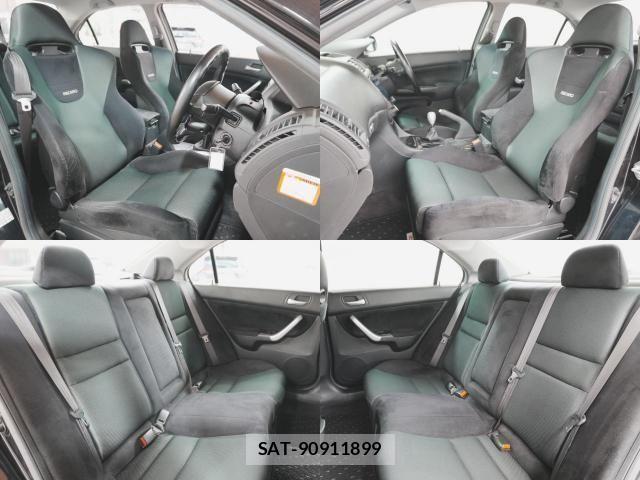 Honda ACCORD 2003-03 6241668-2
