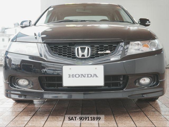 Honda ACCORD 2003-03 6241668-29