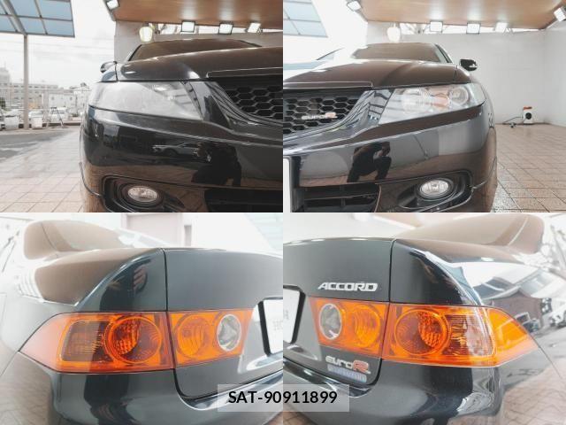 Honda ACCORD 2003-03 6241668-3