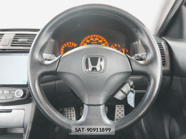 Honda ACCORD 2003-03 6241668-6