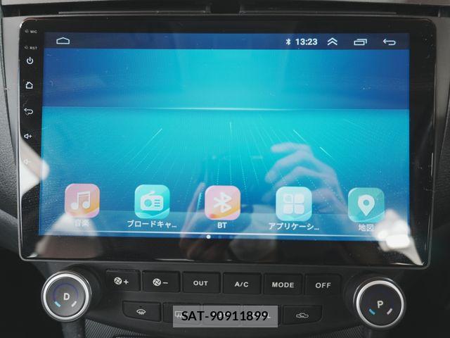 Honda ACCORD 2003-03 6241668-7
