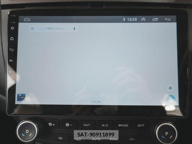 Honda ACCORD 2003-03 6241668-8