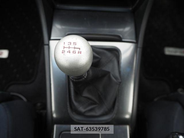 Honda ACCORD 2003-04 6610226-15