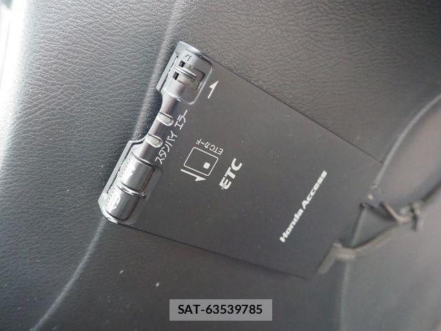 Honda ACCORD 2003-04 6610226-16