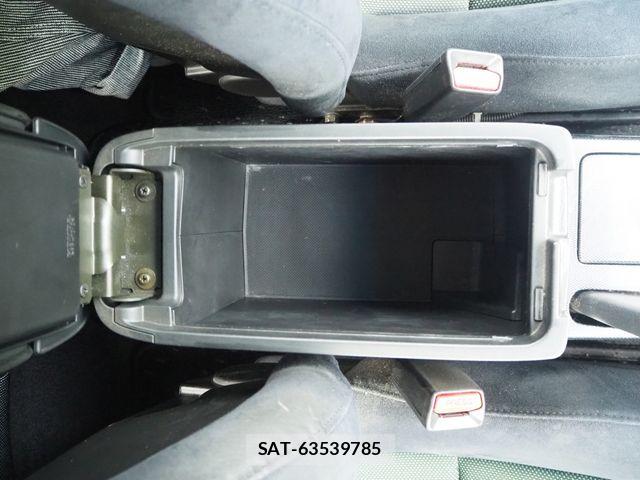Honda ACCORD 2003-04 6610226-17