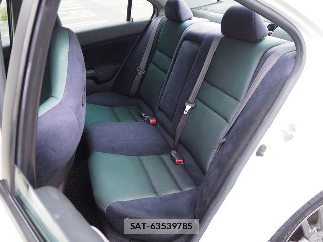 Honda ACCORD 2003-04 6610226-21