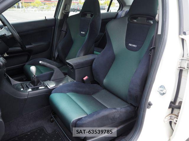 Honda ACCORD 2003-04 6610226-22