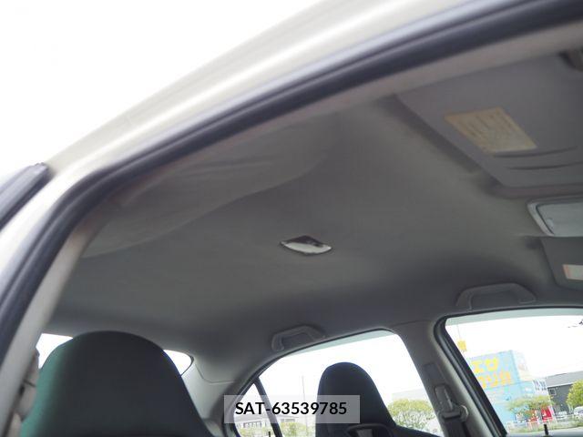 Honda ACCORD 2003-04 6610226-24