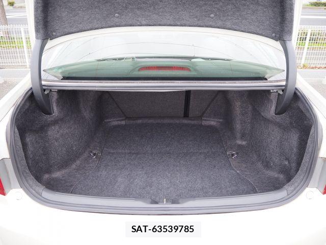 Honda ACCORD 2003-04 6610226-25