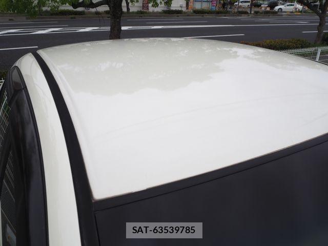 Honda ACCORD 2003-04 6610226-27