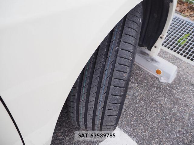 Honda ACCORD 2003-04 6610226-28