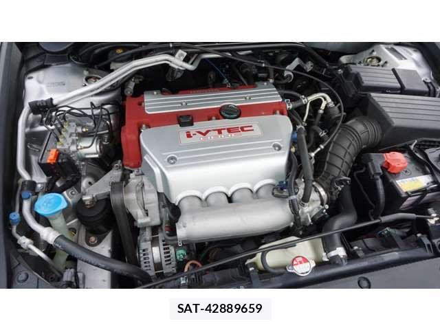 Honda ACCORD 2006-03 6813459-9