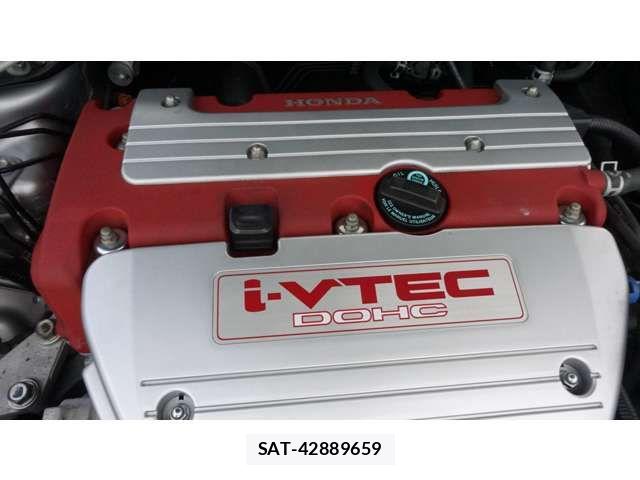 Honda ACCORD 2006-03 6813459-10