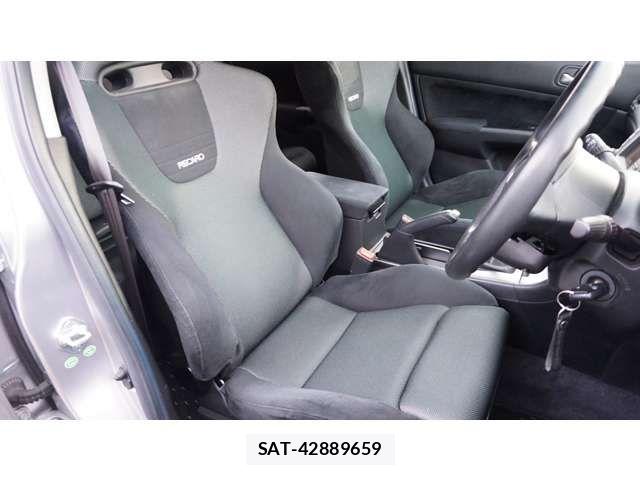 Honda ACCORD 2006-03 6813459-15