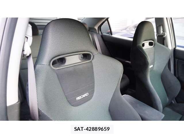 Honda ACCORD 2006-03 6813459-16