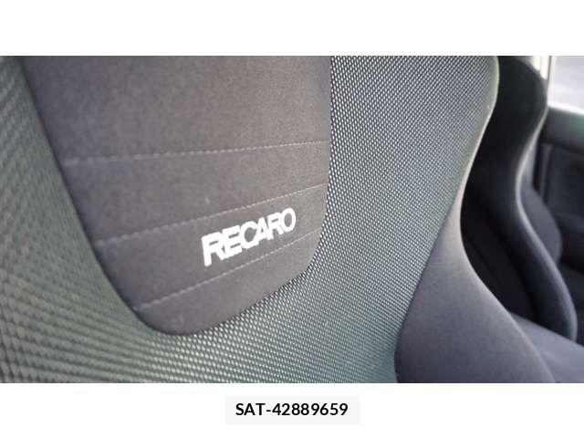 Honda ACCORD 2006-03 6813459-17