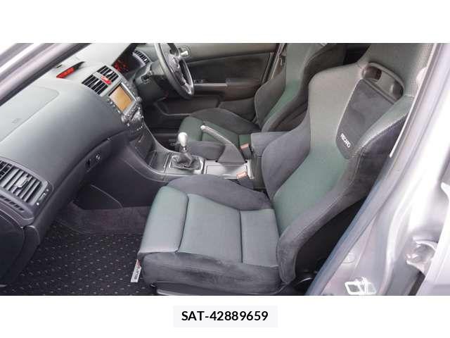 Honda ACCORD 2006-03 6813459-19