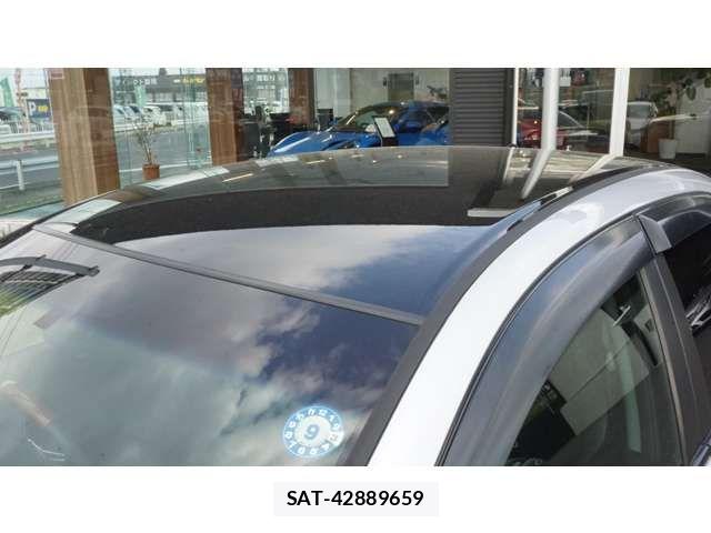 Honda ACCORD 2006-03 6813459-6