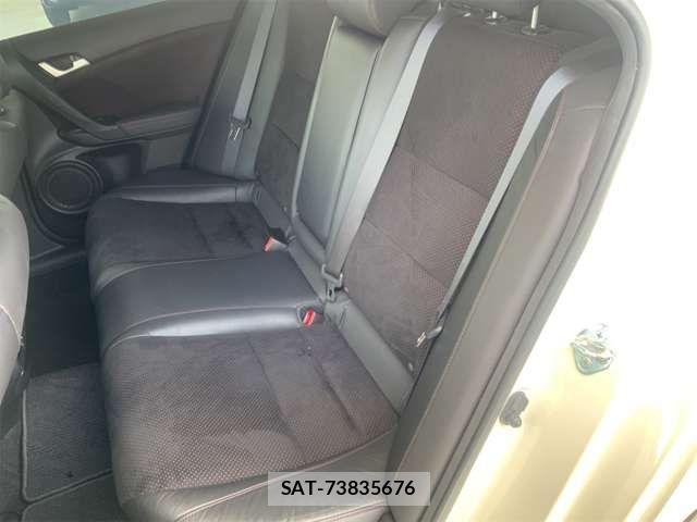 Honda ACCORD 2011-08 7213900-12