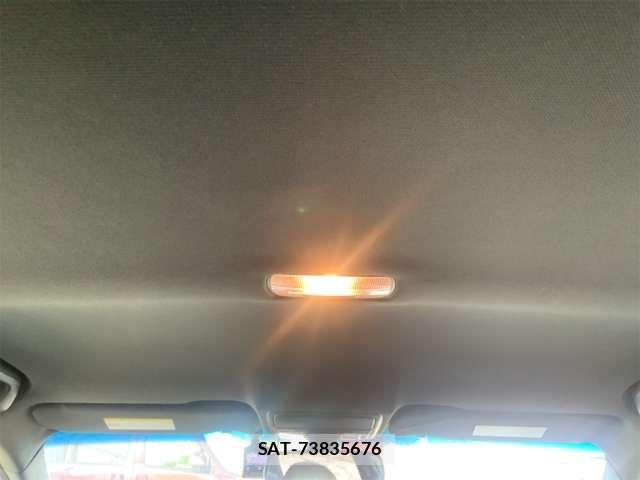 Honda ACCORD 2011-08 7213900-13