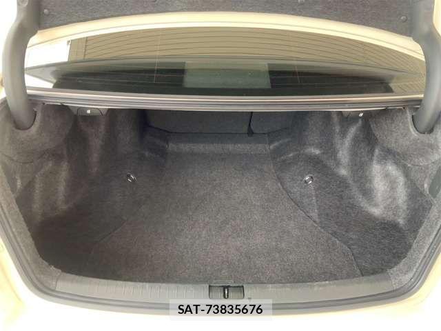 Honda ACCORD 2011-08 7213900-15
