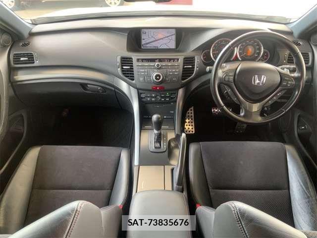 Honda ACCORD 2011-08 7213900-1