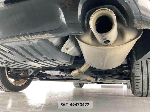 Honda ACCORD 2011-09 7213899-9