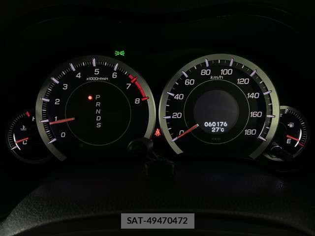 Honda ACCORD 2011-09 7213899-10