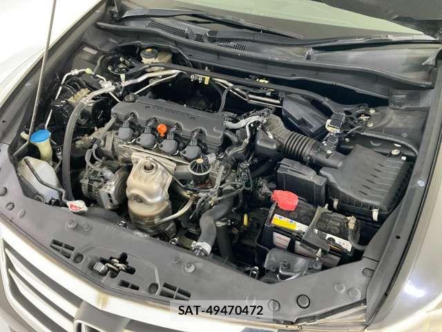 Honda ACCORD 2011-09 7213899-11
