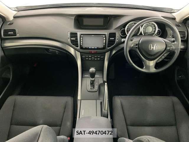 Honda ACCORD 2011-09 7213899-12