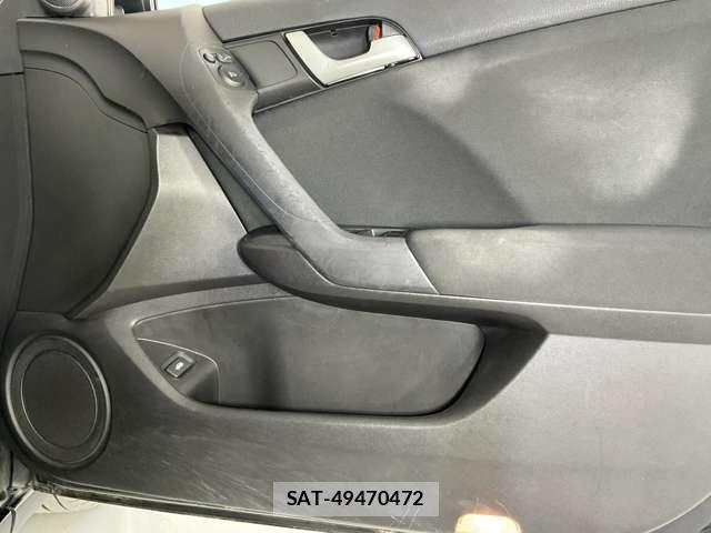 Honda ACCORD 2011-09 7213899-13