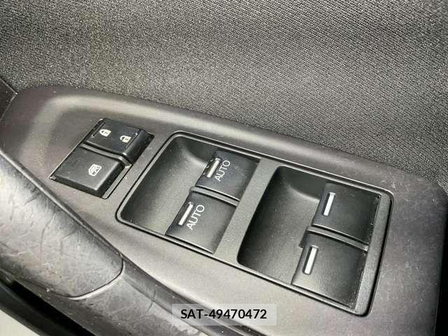 Honda ACCORD 2011-09 7213899-14