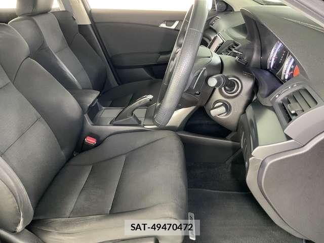 Honda ACCORD 2011-09 7213899-15
