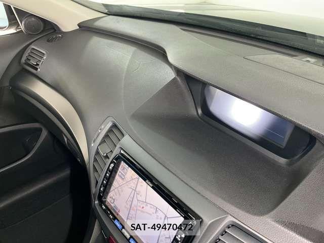 Honda ACCORD 2011-09 7213899-16